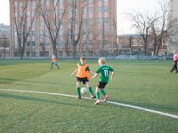 IMG_2995